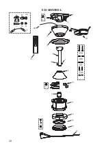 Preview for 30 page of CasaFan Eco Genuino-L Mounting And Operating Manual