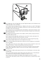 Preview for 35 page of CasaFan Eco Genuino-L Mounting And Operating Manual