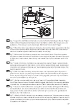 Preview for 37 page of CasaFan Eco Genuino-L Mounting And Operating Manual