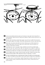 Preview for 38 page of CasaFan Eco Genuino-L Mounting And Operating Manual