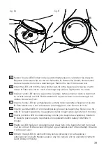 Preview for 39 page of CasaFan Eco Genuino-L Mounting And Operating Manual