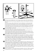 Preview for 40 page of CasaFan Eco Genuino-L Mounting And Operating Manual