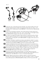 Preview for 43 page of CasaFan Eco Genuino-L Mounting And Operating Manual