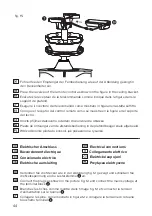 Preview for 44 page of CasaFan Eco Genuino-L Mounting And Operating Manual