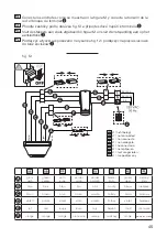 Preview for 45 page of CasaFan Eco Genuino-L Mounting And Operating Manual