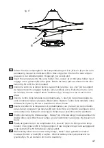 Preview for 47 page of CasaFan Eco Genuino-L Mounting And Operating Manual