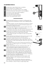 Preview for 50 page of CasaFan Eco Genuino-L Mounting And Operating Manual