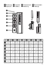 Preview for 51 page of CasaFan Eco Genuino-L Mounting And Operating Manual