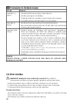 Preview for 56 page of CasaFan Eco Genuino-L Mounting And Operating Manual