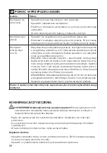 Preview for 58 page of CasaFan Eco Genuino-L Mounting And Operating Manual