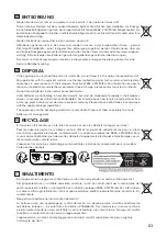 Preview for 63 page of CasaFan Eco Genuino-L Mounting And Operating Manual