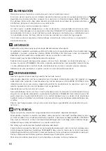 Preview for 64 page of CasaFan Eco Genuino-L Mounting And Operating Manual