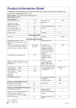 Preview for 66 page of CasaFan Eco Genuino-L Mounting And Operating Manual