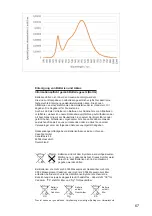 Preview for 67 page of CasaFan Eco Genuino-L Mounting And Operating Manual