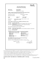 Preview for 68 page of CasaFan Eco Genuino-L Mounting And Operating Manual