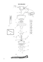 Preview for 4 page of CasaFan ECO GENUINO Mounting And Operating Manual