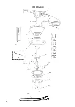 Preview for 6 page of CasaFan ECO GENUINO Mounting And Operating Manual