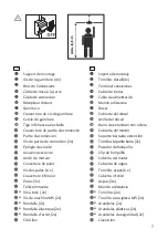 Preview for 7 page of CasaFan ECO GENUINO Mounting And Operating Manual