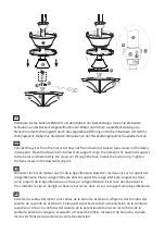 Preview for 17 page of CasaFan ECO GENUINO Mounting And Operating Manual