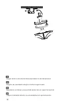 Preview for 18 page of CasaFan ECO GENUINO Mounting And Operating Manual