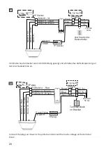 Preview for 20 page of CasaFan ECO GENUINO Mounting And Operating Manual