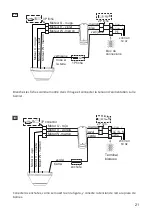 Preview for 21 page of CasaFan ECO GENUINO Mounting And Operating Manual