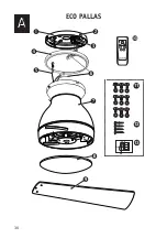 Предварительный просмотр 30 страницы CasaFan Eco Pallas Mounting And Operating Manual