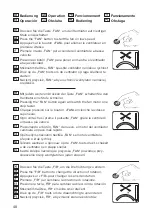 Предварительный просмотр 48 страницы CasaFan Eco Pallas Mounting And Operating Manual