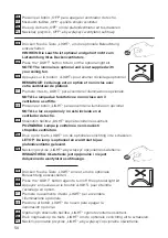 Предварительный просмотр 50 страницы CasaFan Eco Pallas Mounting And Operating Manual