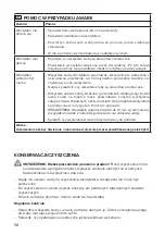 Предварительный просмотр 58 страницы CasaFan Eco Pallas Mounting And Operating Manual