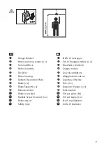 Preview for 7 page of CasaFan ECO PLANO II Mounting And Operating Manual