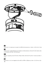 Preview for 18 page of CasaFan ECO PLANO II Mounting And Operating Manual