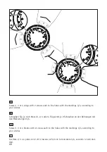 Preview for 22 page of CasaFan ECO PLANO II Mounting And Operating Manual