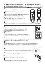 Preview for 25 page of CasaFan ECO PLANO II Mounting And Operating Manual