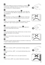 Preview for 29 page of CasaFan ECO PLANO II Mounting And Operating Manual