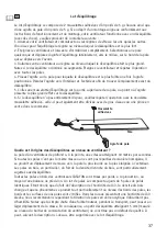 Preview for 37 page of CasaFan ECO PLANO II Mounting And Operating Manual