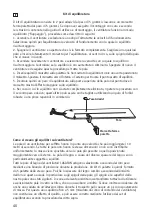 Preview for 40 page of CasaFan ECO PLANO II Mounting And Operating Manual