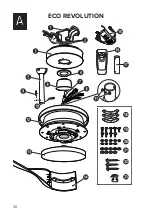 Предварительный просмотр 30 страницы CasaFan Eco Revolution Mounting And Operating Manual