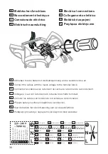 Предварительный просмотр 36 страницы CasaFan Eco Revolution Mounting And Operating Manual