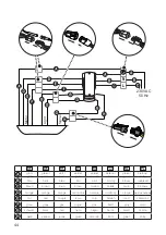 Предварительный просмотр 44 страницы CasaFan Eco Revolution Mounting And Operating Manual