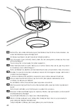 Предварительный просмотр 48 страницы CasaFan Eco Revolution Mounting And Operating Manual