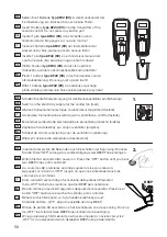 Предварительный просмотр 50 страницы CasaFan Eco Revolution Mounting And Operating Manual