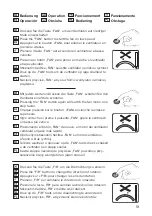 Предварительный просмотр 51 страницы CasaFan Eco Revolution Mounting And Operating Manual