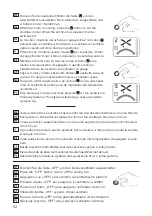 Предварительный просмотр 52 страницы CasaFan Eco Revolution Mounting And Operating Manual