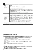 Предварительный просмотр 60 страницы CasaFan Eco Revolution Mounting And Operating Manual