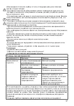 Preview for 57 page of CasaFan HIGHSTREAM DF600 Eco Mounting And Operating Manual