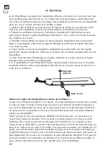 Preview for 26 page of CasaFan MIRAGE 140 Mounting And Operating Manual