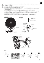 Preview for 13 page of CasaFan SPEED2PROTECT 304509 Mounting And Operating Manual