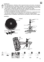 Preview for 19 page of CasaFan SPEED2PROTECT 304509 Mounting And Operating Manual