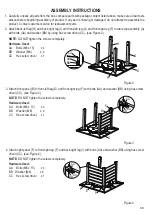 Предварительный просмотр 5 страницы CASAINC F210035-B1 Manual